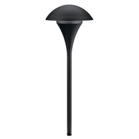 Eclipse Landscape Lighting