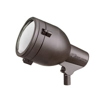 HID High Intensity Discharge Landscape Lighting
