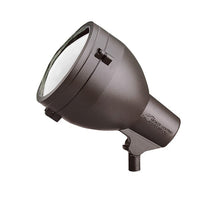 HID High Intensity Discharge Landscape Lighting
