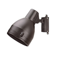 HID High Intensity Discharge Landscape Lighting