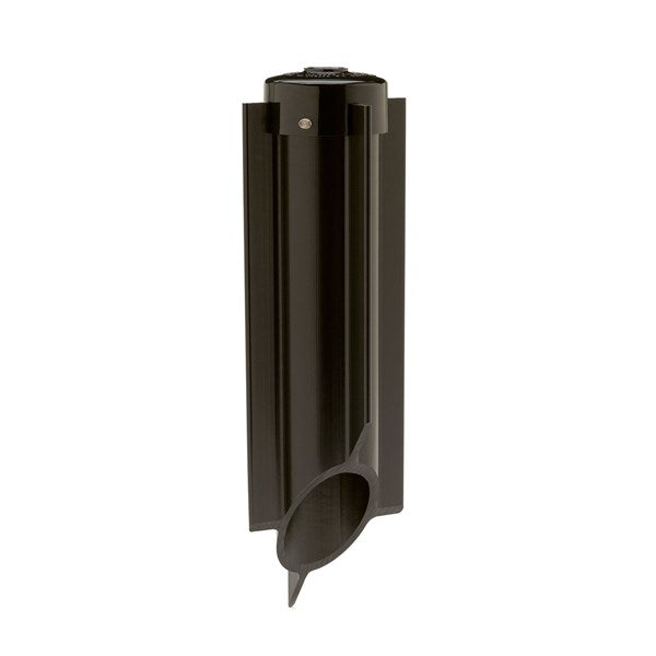 Landscape Lighting Power Post Stake