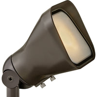 Variable Output LED 12w Flood Spot 12v