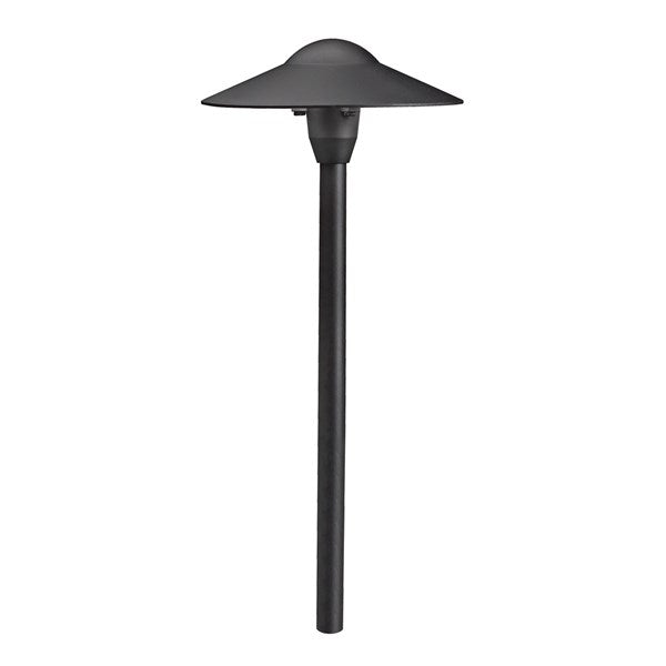 Landscape Lighting