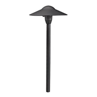Landscape Lighting
