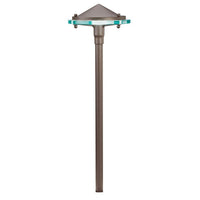 Landscape Lighting