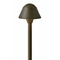Rex Landscape Lighting
