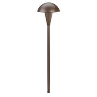 Eclipse Landscape Lighting