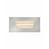 Dash Landscape Lighting
