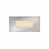 Dash Landscape Lighting