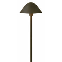 Rex Landscape Lighting