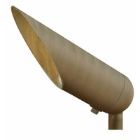 Hardy Island LumaCORE Landscape Spot Light