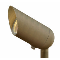 Hardy Island LumaCORE Landscape Spot Light