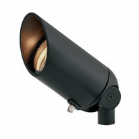 Accent Landscape LED Spot Light