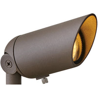 MR16 50w Spot Light