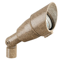 Landscape Lighting