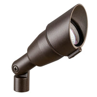 Landscape Lighting (with Bulb)