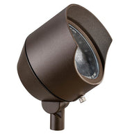 Landscape Lighting