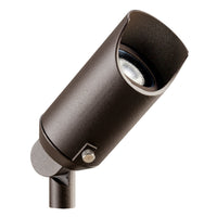 Kichler Landscape 12V Accent