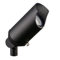 Kichler Landscape 12V Accent