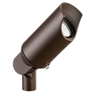 Landscape Lighting