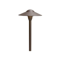 Landscape Lighting