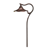 Cotswold Landscape Lighting