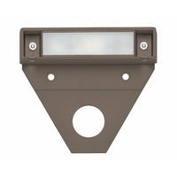 Nuvi 10-Pack Landscape Lighting