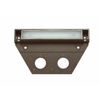 Nuvi Landscape Deck Sconce