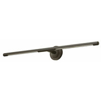Nexus Landscape Sign Light