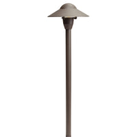 Landscape Lighting