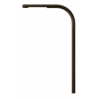 Nexus Landscape Lighting