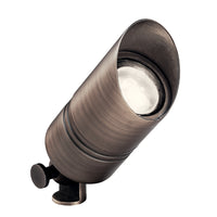 Landscape Lighting