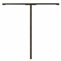 Nexus Landscape Lighting