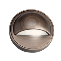 Deck Landscape Lighting