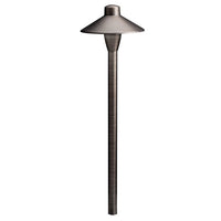 6.75" Landscape Lighting