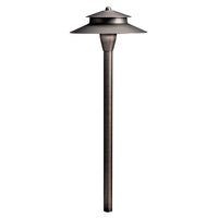 Landscape Lighting