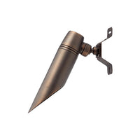 Landscape Lighting Downlight