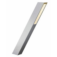 Piza Led Landscape Lighting
