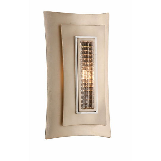 Muse Sconce
