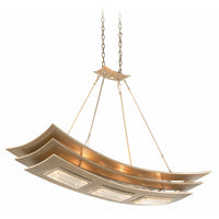 Muse Linear Suspension