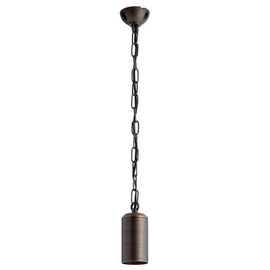 Outdoor Pendant