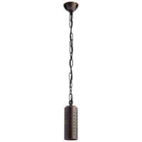 Twinkler Outdoor Pendant