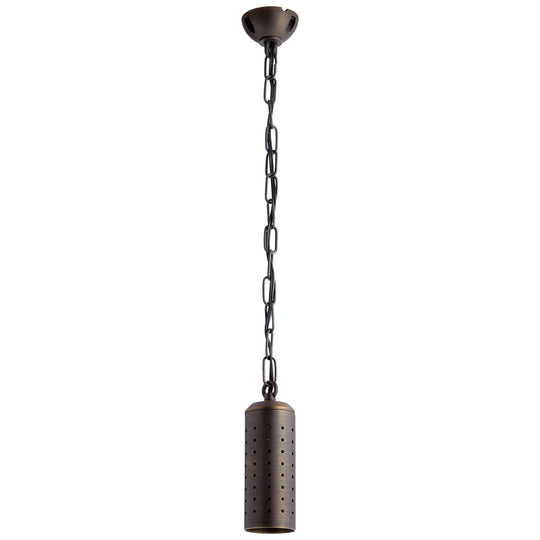 Twinkler Outdoor Pendant