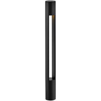 Atlantis Round Small Bollard