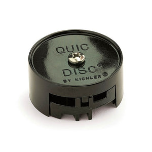 Quic Disc Connector