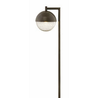 Revolve Landscape Lighting