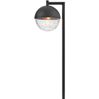 Revolve LED Path Light