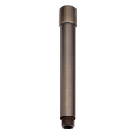 6" Male and Female Riser