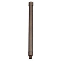 12" Male and Female Riser
