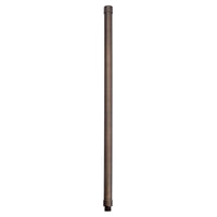 24" Male and Female Riser